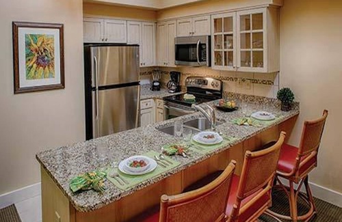 Northeast Virginia Beach Resort | Guest Rated 10/10: Oceanfront Turtle Cay Retreat