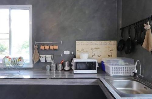 Hua Hin Villa | Experience Visas Seaview Villa: Family-Friendly Retreat in Pranburi