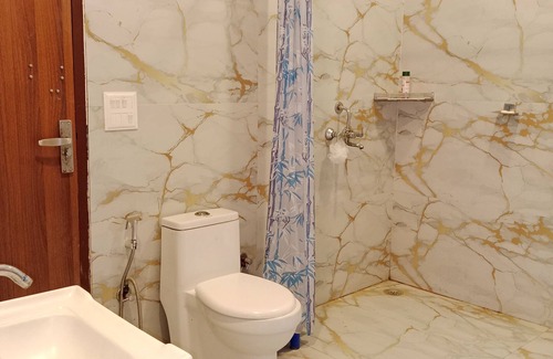 Noida Other | Family-Friendly Retreat at Visen Farm Noida Sector 135