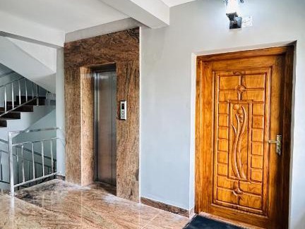 Palayankottai Apartment | Family-Friendly Vishaka Daily Rentals with Top Reviews