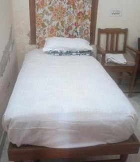 Jhotwara House | Exceptional Family Stay at Vishal Villa - Rated 10/10