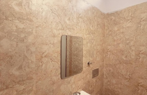 Bullawala House | Vishram Guest House