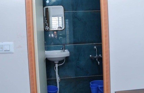 Chitradurga Hotel | Vishwas Comforts