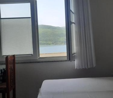 Lin House | Budget-Friendly Stay at Visi's Home - Family Friendly Comfort