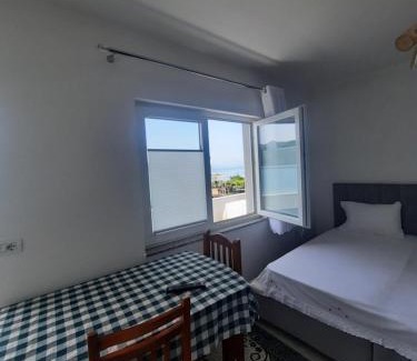 Lin House | Budget-Friendly Stay at Visi's Home - Family Friendly Comfort