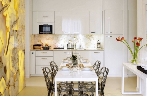Alt-Wiedikon Hotel | Modern VISIONAPARTMENTS Zurich with Restaurant and Kitchen