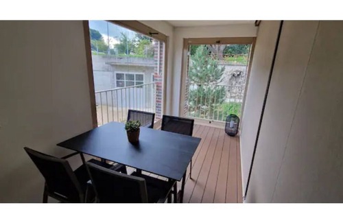 Lucerne Apartment | Visionary Premium Apt | Center | Parking | Office