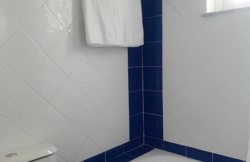Karditsa Apartment | Explore Karditsa's Budget-Friendly Retreat for Travelers