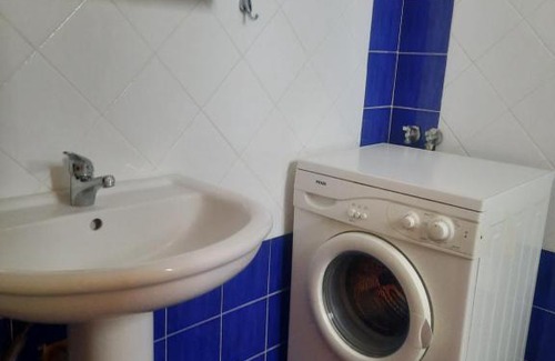 Karditsa Apartment | Explore Karditsa's Budget-Friendly Retreat for Travelers
