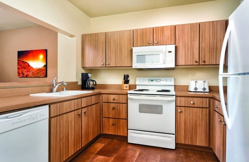 Enterprise Resort | Experience Las Vegas with Top Amenities and Perfect Rating!