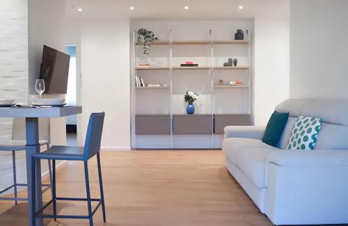 Montalbino Apartment | Explore Milano - Home Solution with Child-Friendly Amenities