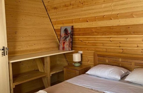 Ambrolauri Apartment | Discover Racha: A Unique Getaway in Georgia Awaits