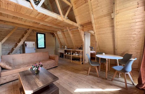 Ambrolauri Apartment | Discover Racha: A Unique Getaway in Georgia Awaits