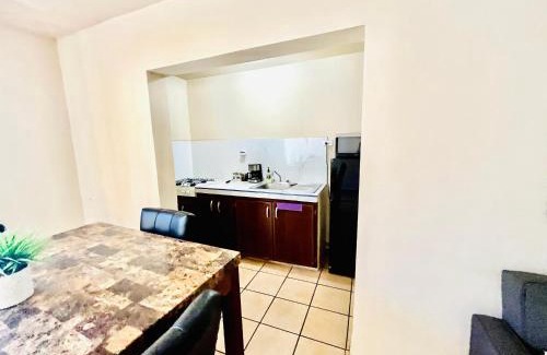 Hermosillo Apartment | Visita EXPRESS