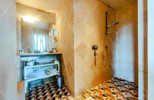 Auxerre House | Explore Visitandines - Family-Friendly Stay in Auxerre