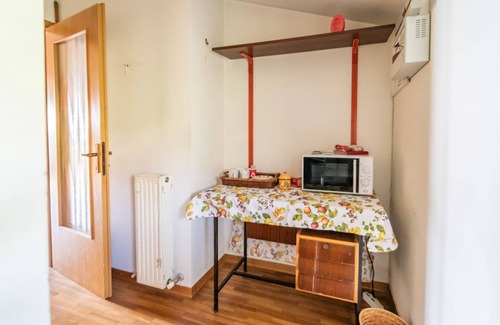 Duino-Aurisina Apartment | Visogliano Apartment with Terrace - Close to the Station