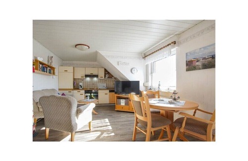 Borkum House | Modern Retreat at Visser 2 with Pet-Friendly Amenities