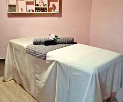 Motta Camastra House | Vista Alcantara - Wellness Mountain-Top Retreat
