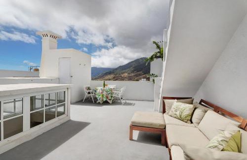 El Paso House | Family-Friendly Stay at Vista Alegre 22 A - Rated 8.4/10