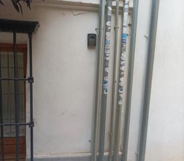 San Pedro Apartment | Child-Friendly Vista Alhambra 2 - Guest Rated 9.8/10
