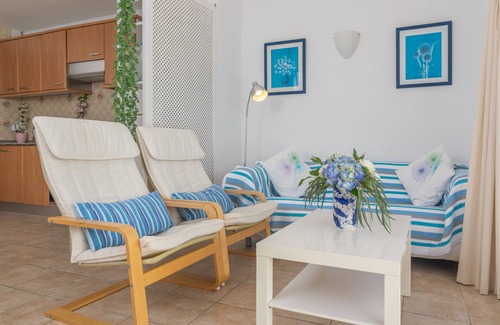 Sant Elm House | Vista Azul 8: Oceanfront Retreat with Pool & Spa Amenities