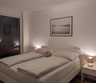 Augsdorf Apartment | Vista Bahía: Lake Access Apartment with Breathtaking Views