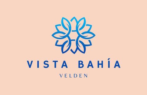 Augsdorf Apartment | Vista Bahía: Lake Access Apartment with Breathtaking Views