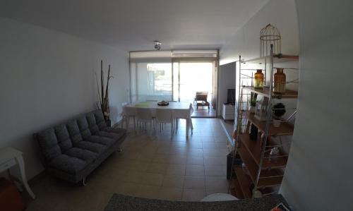 Nordelta Apartment | Discover VISTA BAHIA NORDELTA - 4-Star Guest Rated Hotel