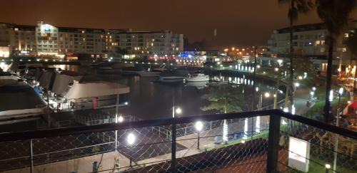 Nordelta Apartment | Discover VISTA BAHIA NORDELTA - 4-Star Guest Rated Hotel