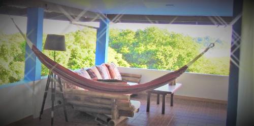 Eastern Panama Resort | Experience Oceanfront Bliss at Vista Caribe Hotel