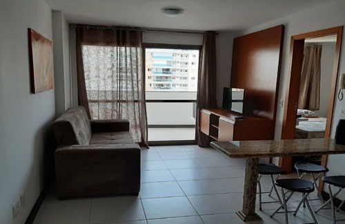 Vila Velha Apartment | Ocean View Retreat at Vista da Praia de Itaparica - Top Rated