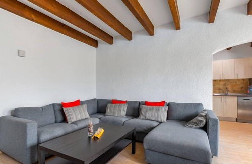 Parque Holandes House | Oceanfront Retreat: Vista del Mar 2 with Private Pool