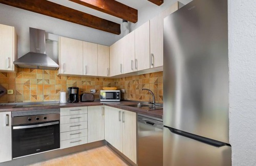 Parque Holandes House | Oceanfront Retreat: Vista del Mar 2 with Private Pool