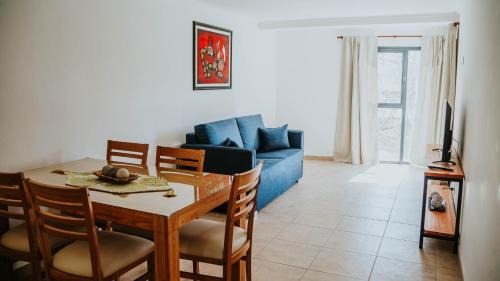 El Bolson Apartment | Vista del Piltri: Guest Rated 10/10 for Unforgettable Stays