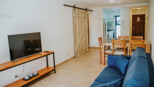 El Bolson Apartment | Vista del Piltri: Guest Rated 10/10 for Unforgettable Stays