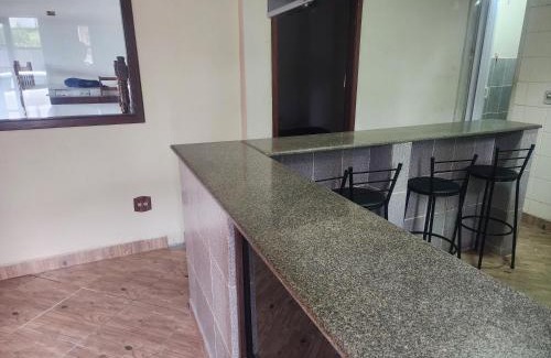 Frade House | Oceanfront Vista do Mar: Perfect for Families & Pets