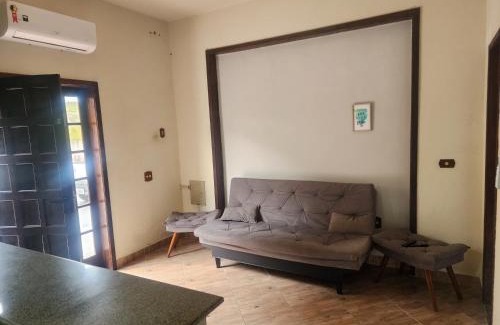 Frade House | Oceanfront Vista do Mar: Perfect for Families & Pets