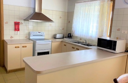 Cape Woolamai House | Family-Friendly Retreat at 109 Vista Drive, Cape Woolamai