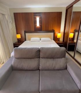 Smin Apartment | Experience Breathtaking Lake Views at Our Pet-Friendly Hotel