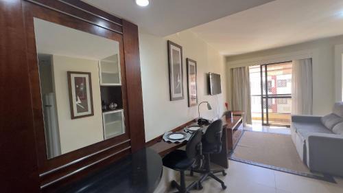 Smin Apartment | Experience Breathtaking Lake Views at Our Pet-Friendly Hotel