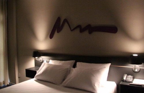 Cidade Jardim Eldorado D Hotel | Comfortable Stay at Vista Inn Express Contagem with Breakfast