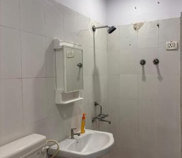 Mohangarh Apartment | Vista Kove - Flat 301