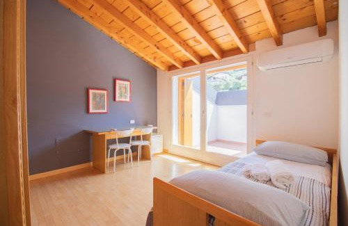 Sale Marasino Apartment | Vista Lago - Casa Negroni