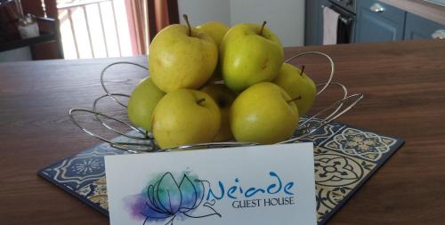 Pescate Apartment | Exceptional Comfort at Vista Lago Lecco - Neiade Guest House
