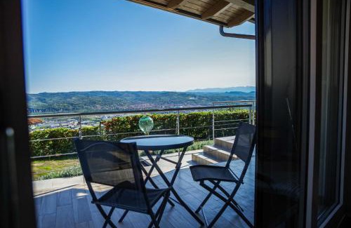 Guarene House | Experience Vista Langhe - Top-rated 4-Star Retreat