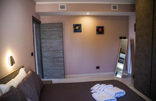 Guarene House | Experience Vista Langhe - Top-rated 4-Star Retreat
