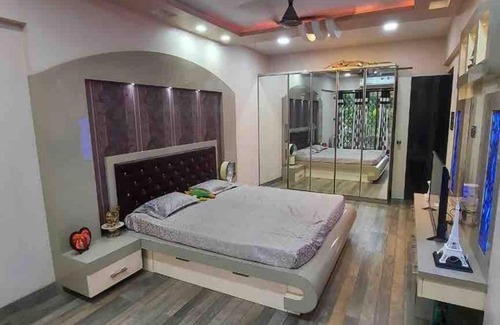 Palghar Villa | Indulge at Vista Manor: Poolside Escape Near Mumbai