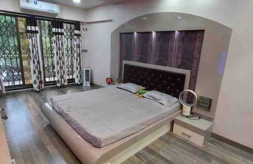 Palghar Villa | Indulge at Vista Manor: Poolside Escape Near Mumbai