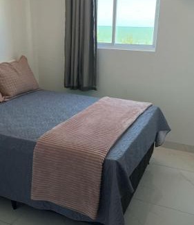 Bessa Apartment | Vista Mar Águas do Atlântico