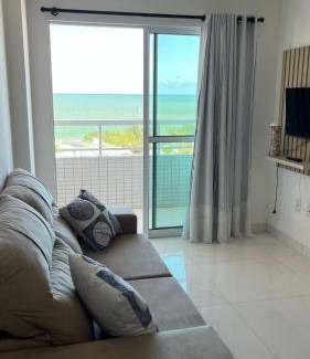 Bessa Apartment | Vista Mar Águas do Atlântico